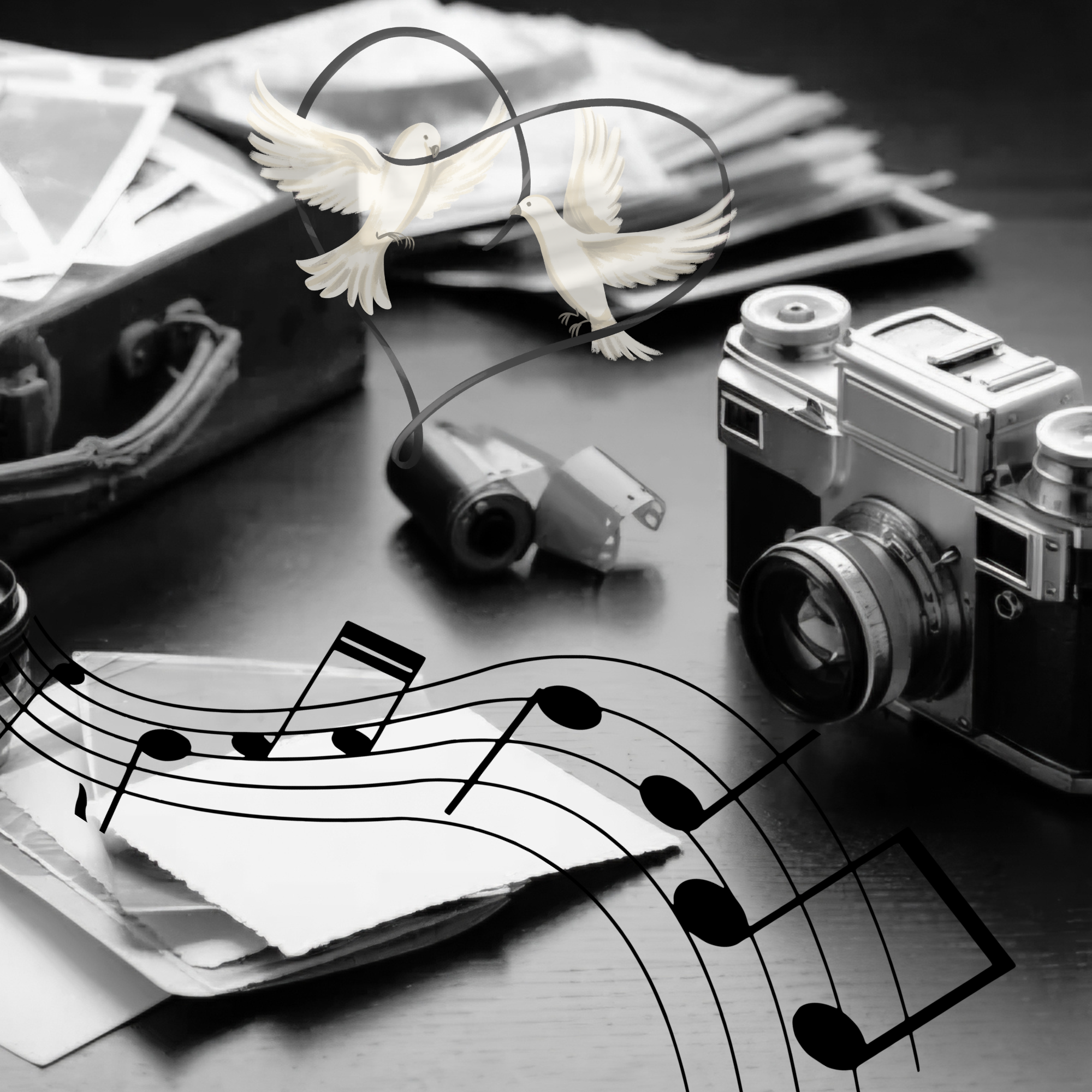 Charger la vidéo : 