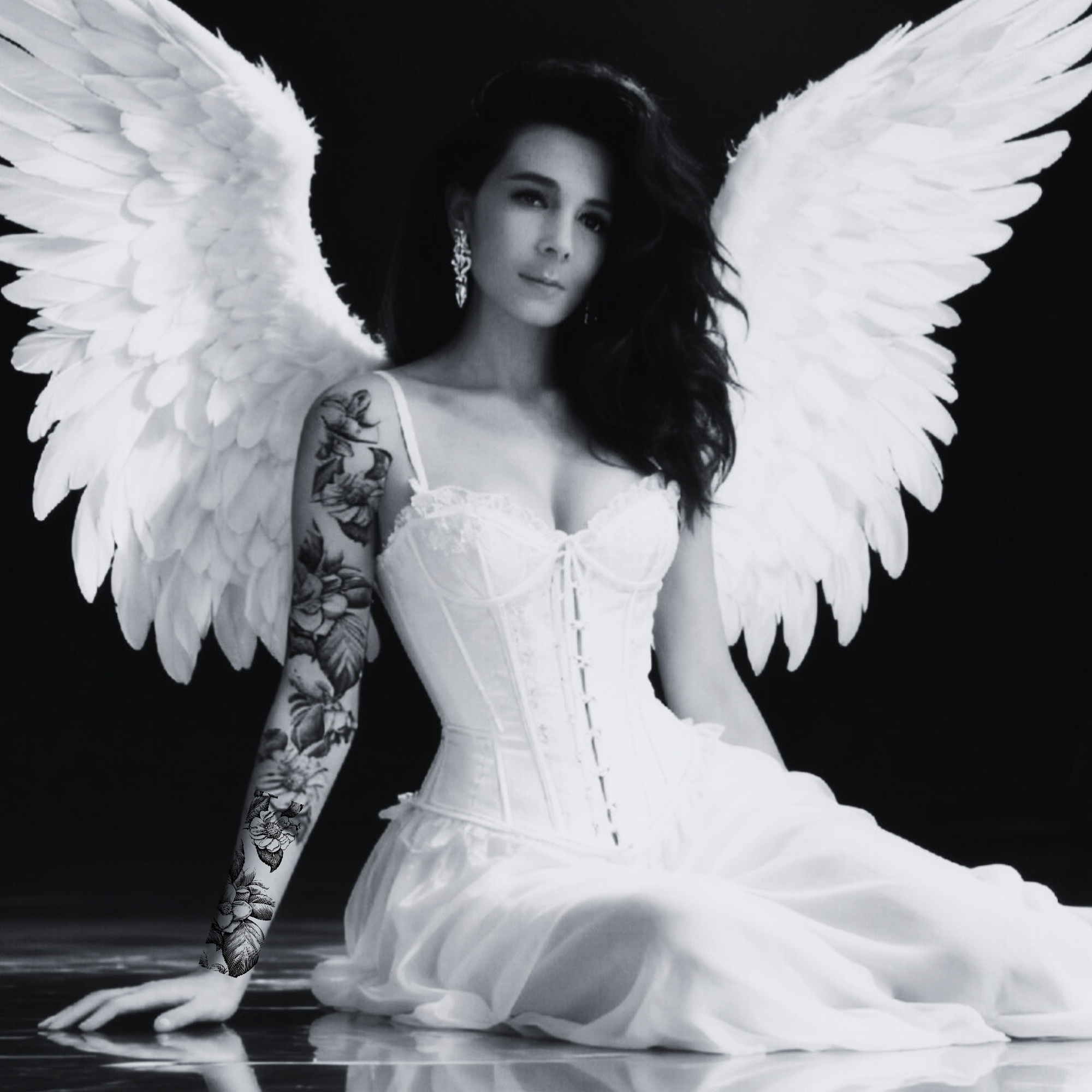 Charger la vidéo : 