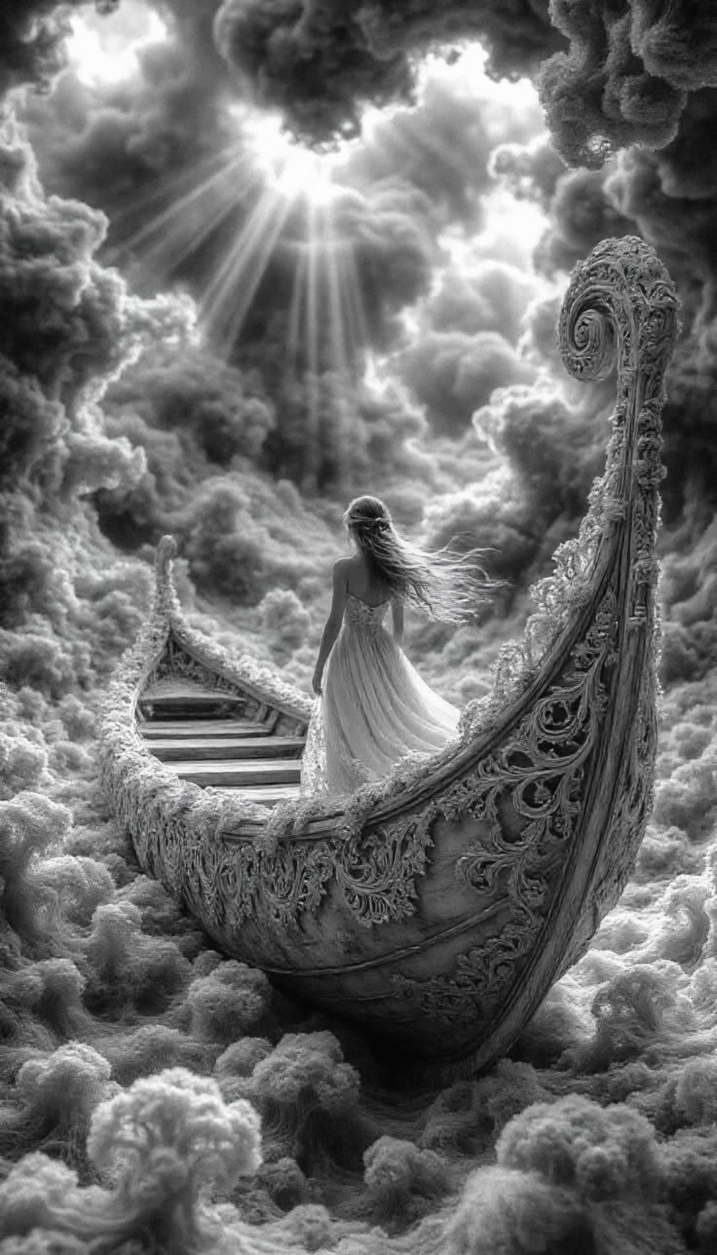 Charger la vidéo : 