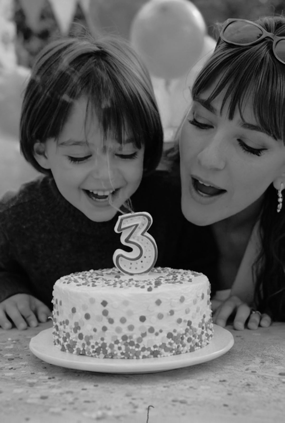 Charger la vidéo : 