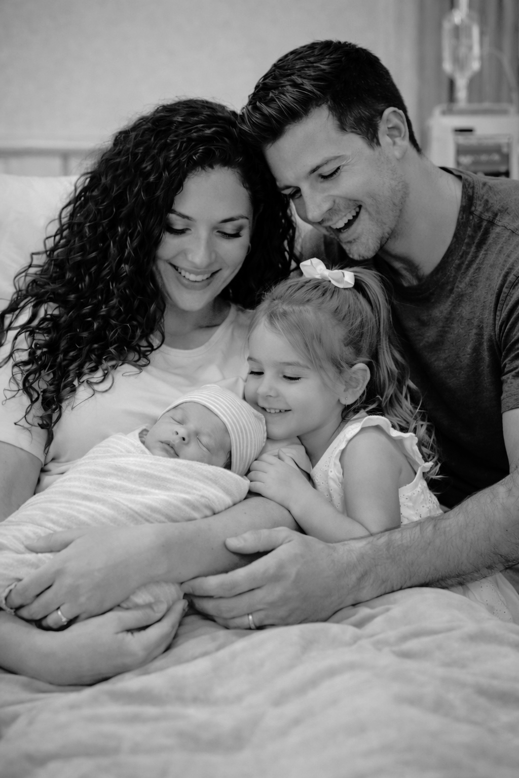 Charger la vidéo : 