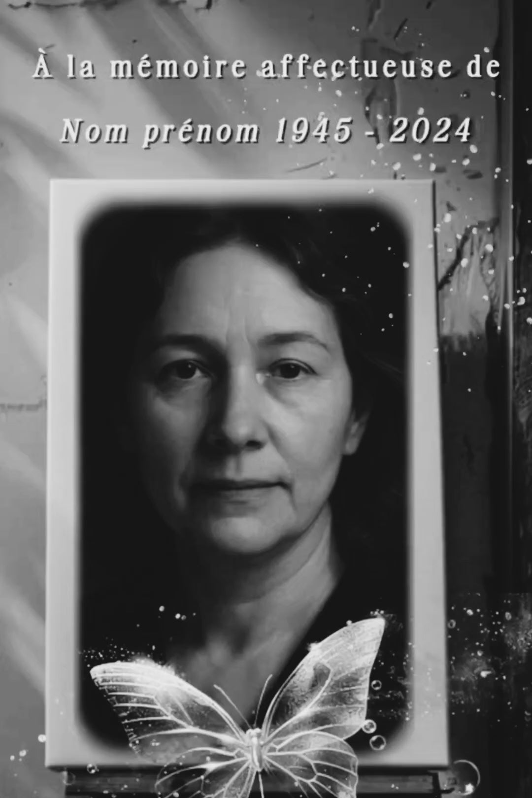 Charger la vidéo : 